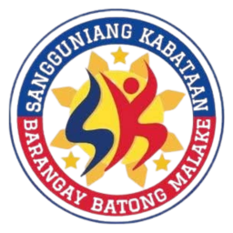 SKBARIS Test Logo